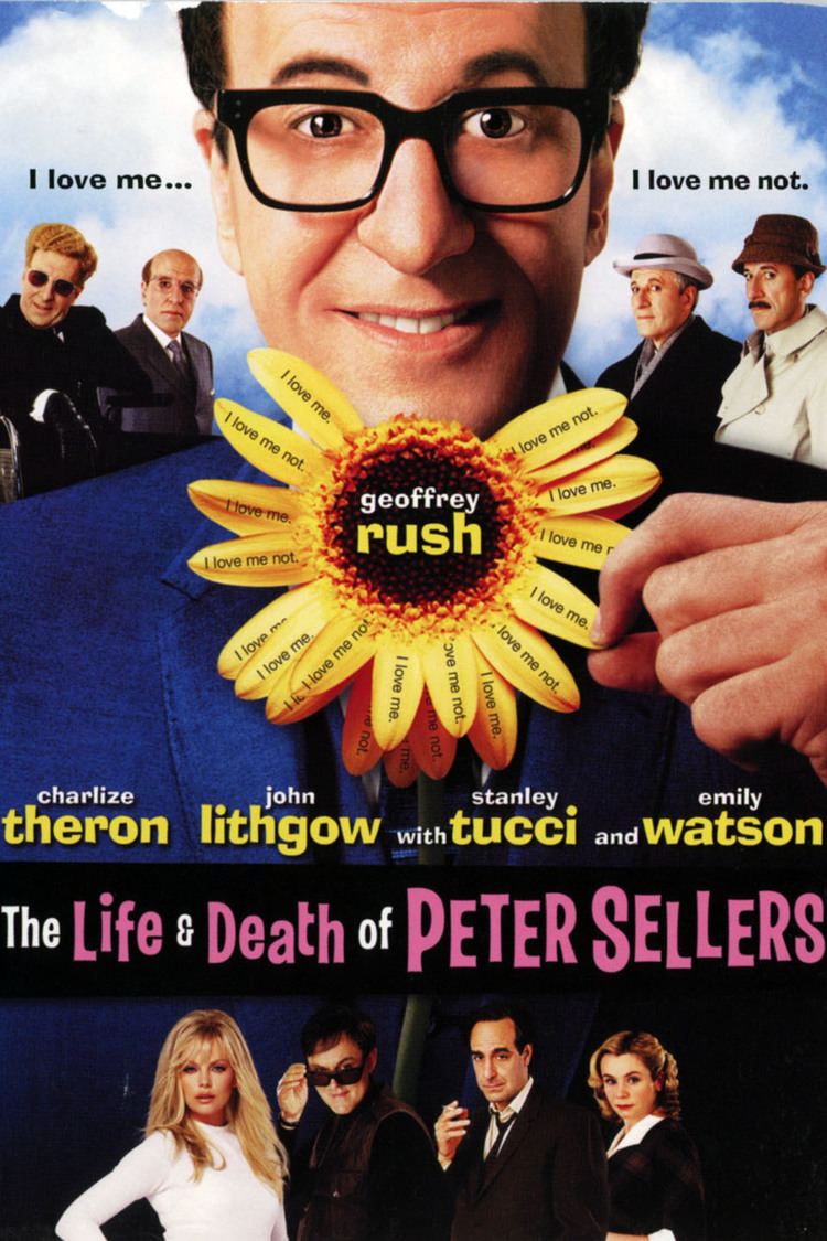 The Life and Death of Peter Sellers wwwgstaticcomtvthumbdvdboxart35210p35210d