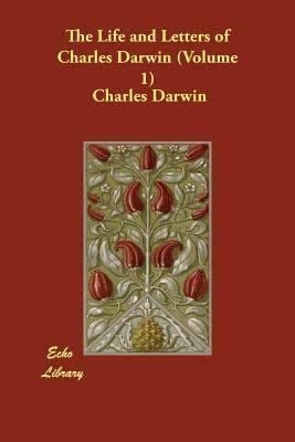 The Life and Letters of Charles Darwin t0gstaticcomimagesqtbnANd9GcQnf5sdTRXhUVkgM6