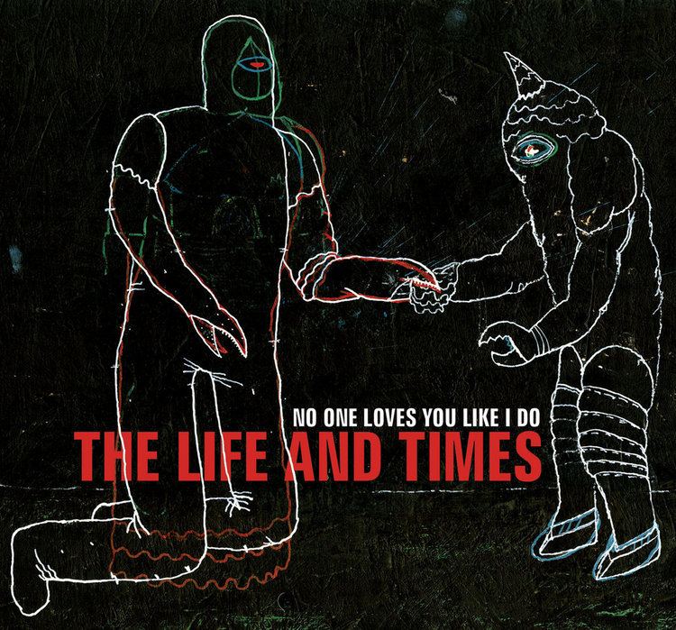 The Life and Times httpsf4bcbitscomimga396419558410jpg