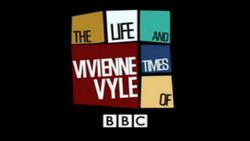 The Life and Times of Vivienne Vyle The Life and Times of Vivienne Vyle Wikipedia