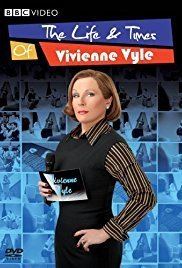 The Life and Times of Vivienne Vyle httpsimagesnasslimagesamazoncomimagesMM