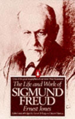 The Life and Work of Sigmund Freud t2gstaticcomimagesqtbnANd9GcQLOC6Nbloy3vks4