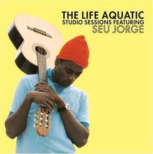 The Life Aquatic Studio Sessions httpsuploadwikimediaorgwikipediaen336The