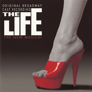 The Life (musical) The Life musical Wikipedia