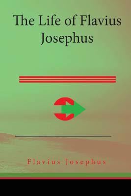 The Life of Flavius Josephus t3gstaticcomimagesqtbnANd9GcRiKcVHO2LTP8l