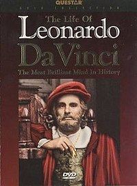 The Life of Leonardo da Vinci httpsuploadwikimediaorgwikipediaenthumba