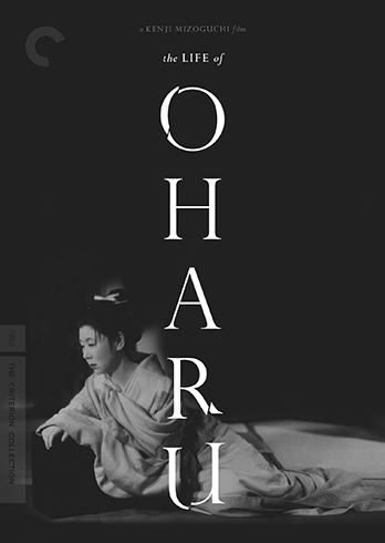The Life of Oharu httpss3amazonawscomcriterionproductionrele