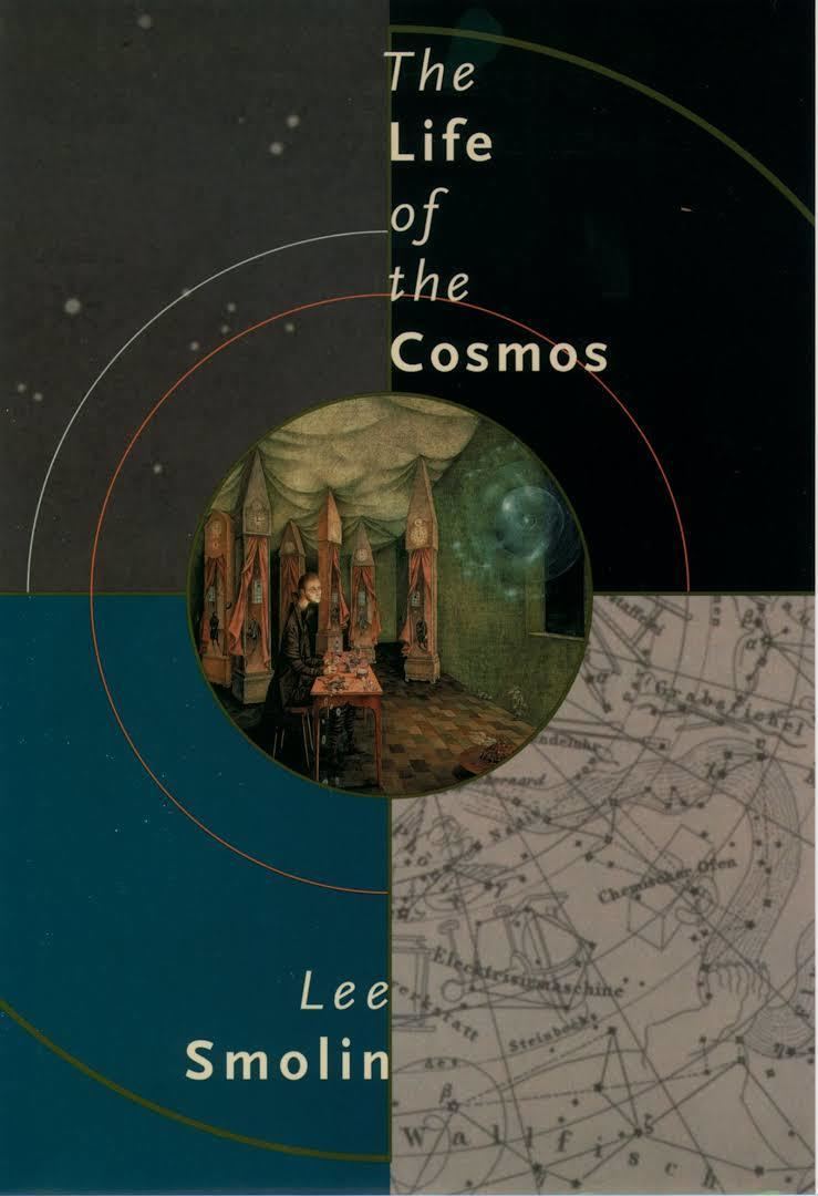 The Life of the Cosmos t3gstaticcomimagesqtbnANd9GcSNiUJYJd8R6FHjQm