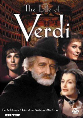 The Life of Verdi (miniseries) httpsimagesnasslimagesamazoncomimagesI5
