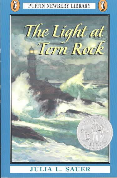 The Light at Tern Rock t0gstaticcomimagesqtbnANd9GcR5UAY7TZY8xuBok