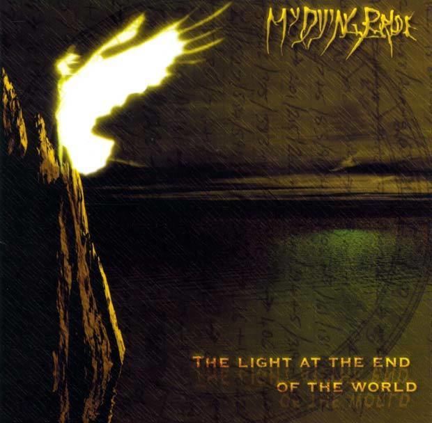 The Light at the End of the World (My Dying Bride album) wwwmetalarchivescomimages647647jpg2601