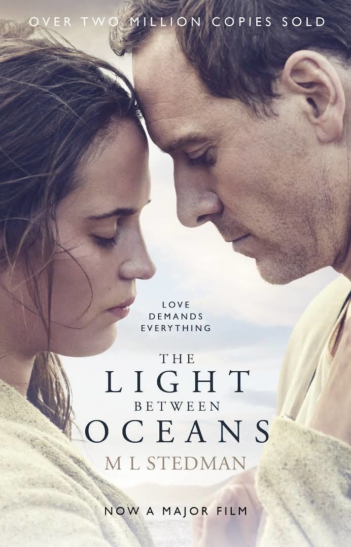 The Light Between Oceans t0gstaticcomimagesqtbnANd9GcRE2j7k7zCQmoRRte