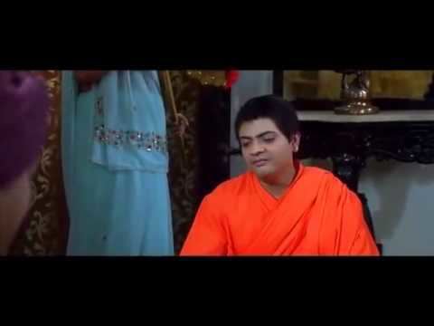 the light swami vivekananda hd hindi movie watch online