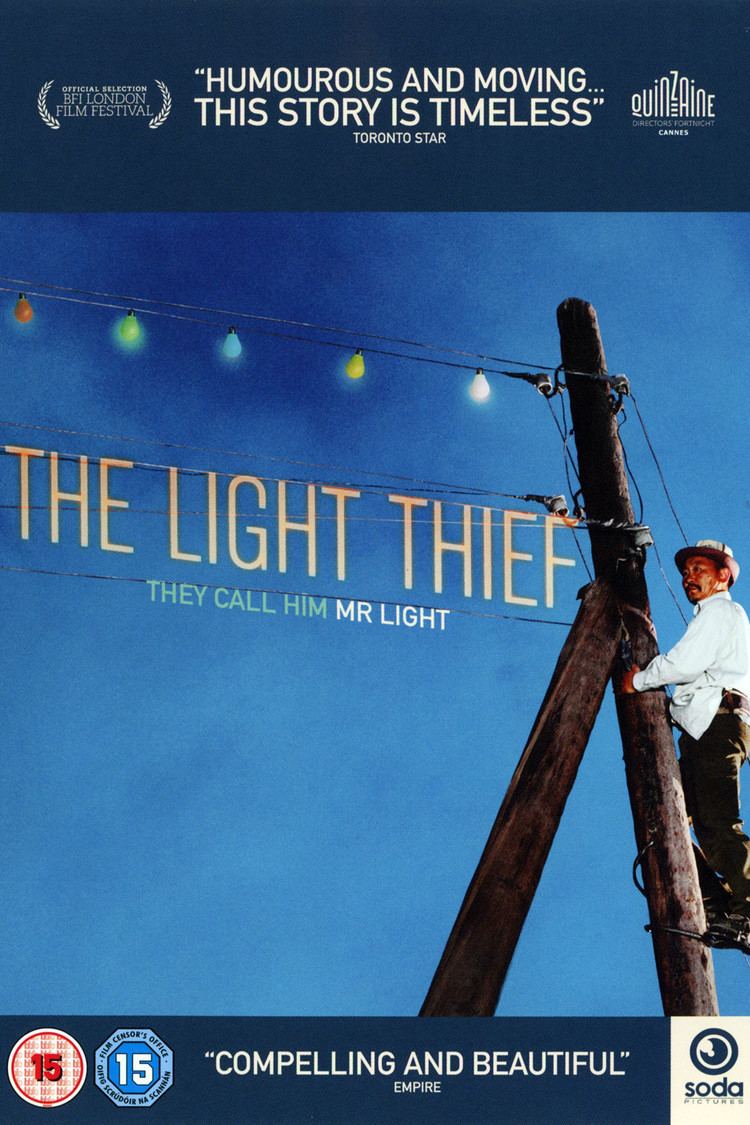 The Light Thief wwwgstaticcomtvthumbdvdboxart8405277p840527