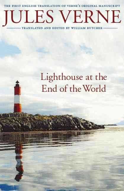 The Lighthouse at the End of the World t3gstaticcomimagesqtbnANd9GcTcTEzBaAvuieUNmh