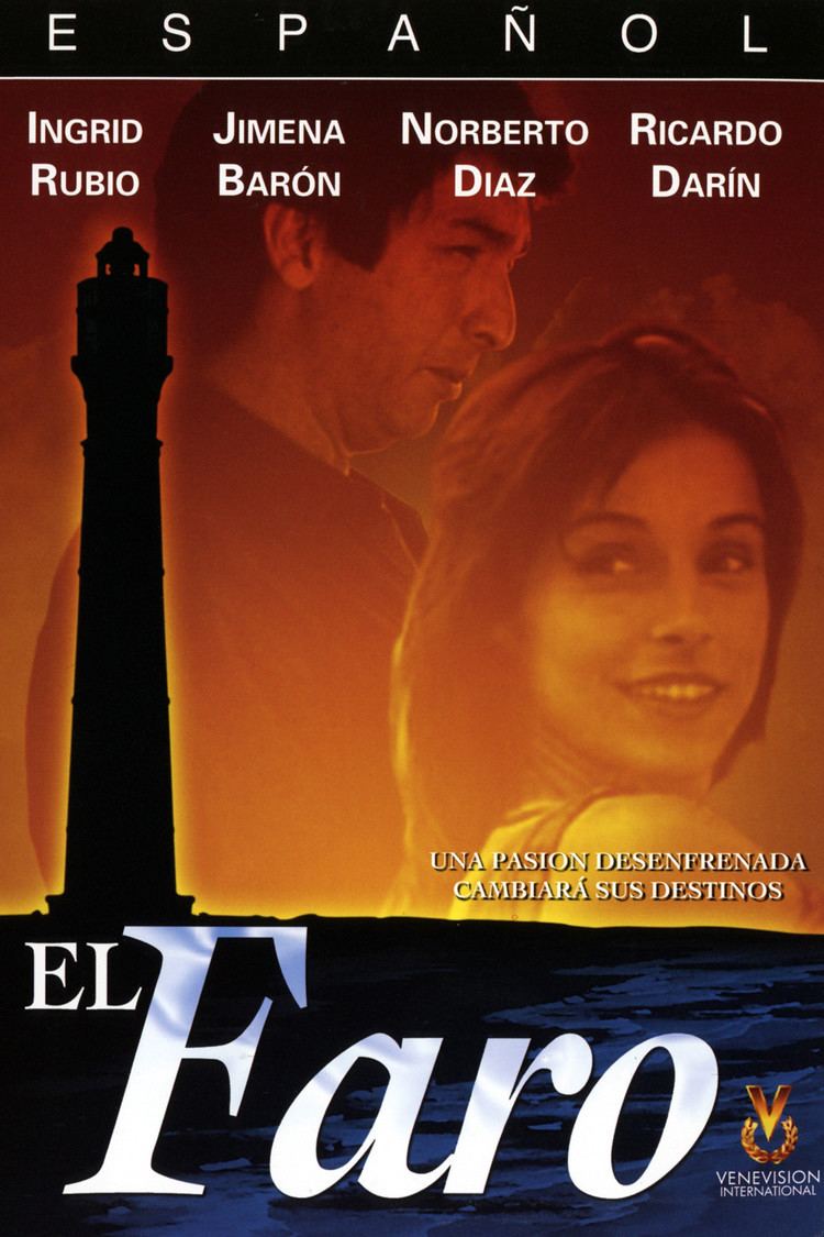 The Lighthouse (film) wwwgstaticcomtvthumbdvdboxart78094p78094d