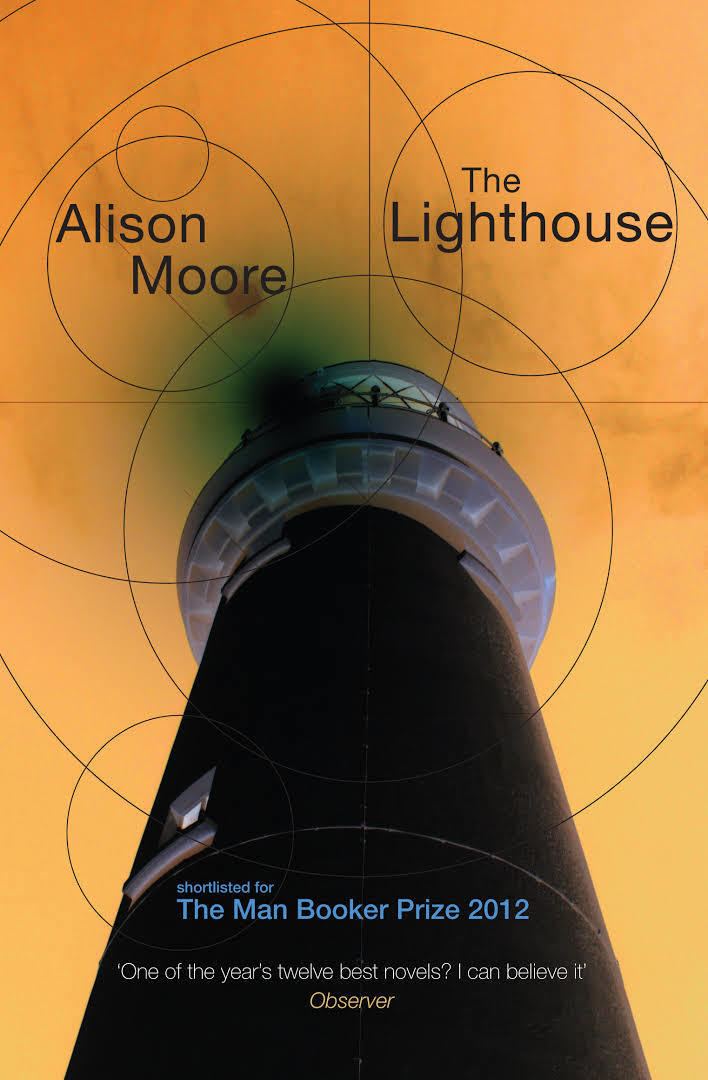 The Lighthouse (Moore novel) t1gstaticcomimagesqtbnANd9GcTsFJ0hxtlrQ54XU