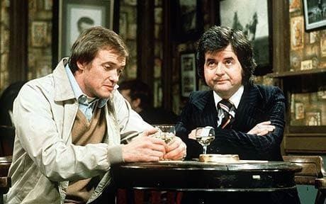 The Likely Lads itelegraphcoukmultimediaarchive01578likelyl