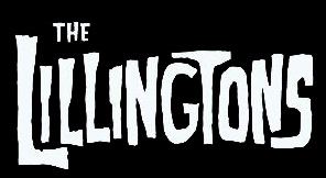 The Lillingtons the Lillingtons Back to lillingtons high