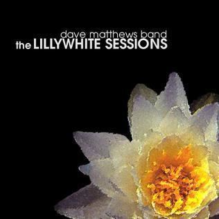The Lillywhite Sessions httpsuploadwikimediaorgwikipediaenbb6The