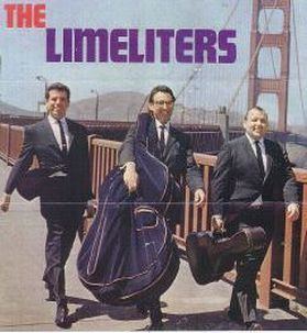 The Limeliters Tribute to the Limeliters Tribute to the Limeliters