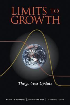 The Limits to Growth t1gstaticcomimagesqtbnANd9GcQSd3AyKjnevJ8S