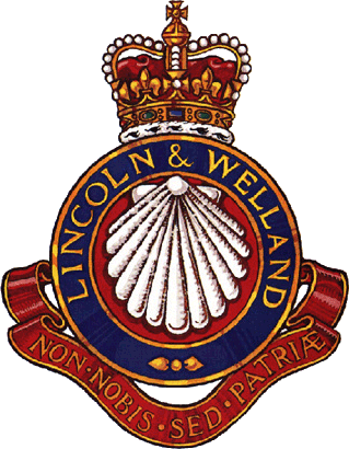 The Lincoln and Welland Regiment httpsarmycainflincgif