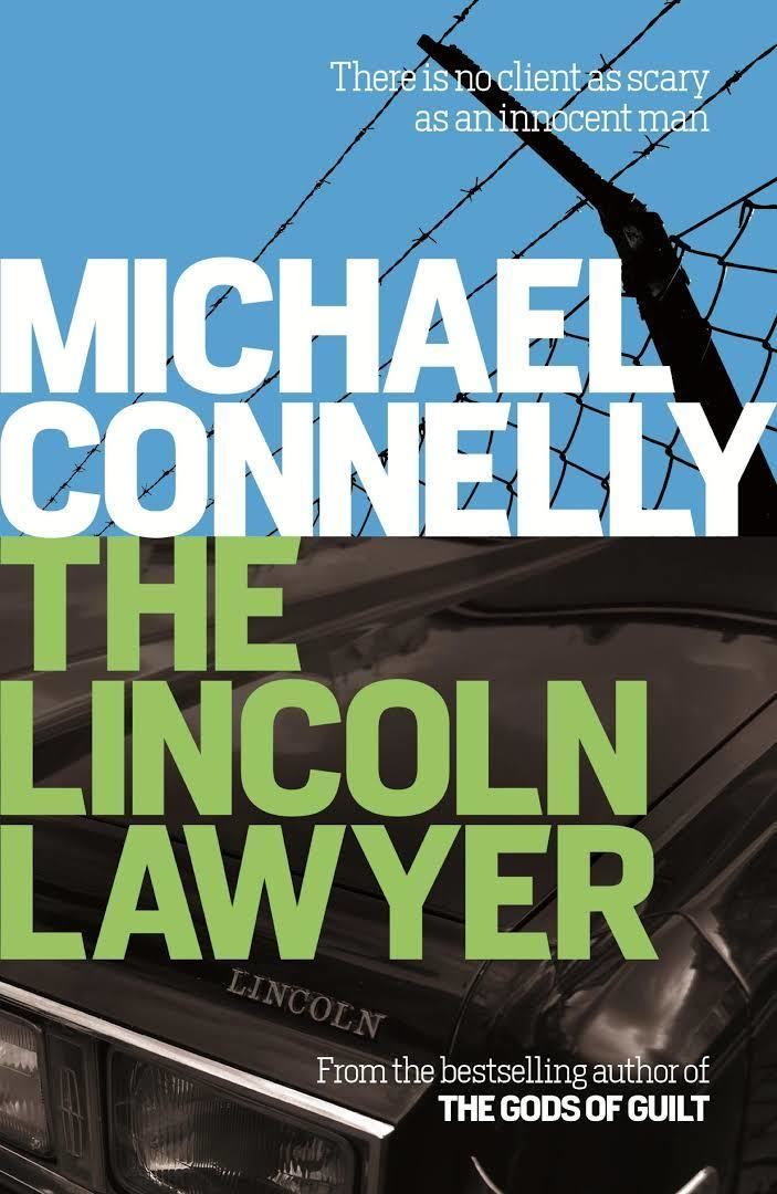 The Lincoln Lawyer t2gstaticcomimagesqtbnANd9GcQHxp3oih20tlL4XT