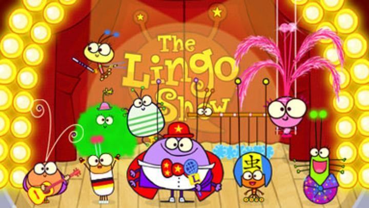 The Lingo Show httpsichefbbcicoukchildrensresponsiveiche