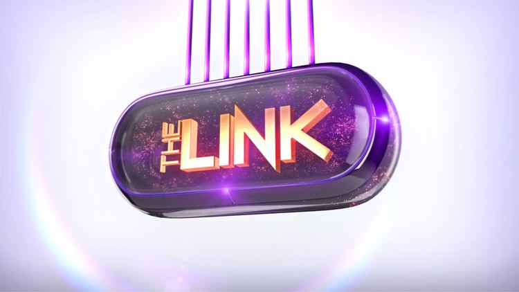 The Link (game show) wwwplaytimeprcomwpcontentuploads201405The