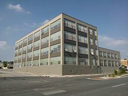 The Linograph Company Building httpsuploadwikimediaorgwikipediacommonsthu