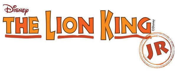 The Lion King Jr (musical) The Lion King Jr Cast Page TLC LCP