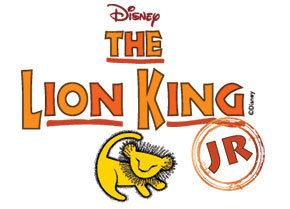 The Lion King Jr (musical) Disneys The Lion King Jr The Clark Center for the Performing Arts