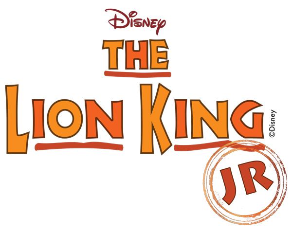 The Lion King Jr (musical) Disneys The Lion King JR Auditions COCA Center of Creative Arts
