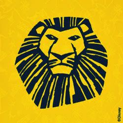 The Lion King (musical) httpslh3googleusercontentcomVs7ui2jaV4AAA