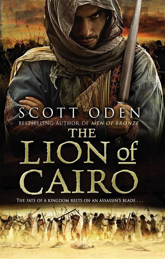 The Lion of Cairo t2gstaticcomimagesqtbnANd9GcRzt6f0dJnqtLQHKy