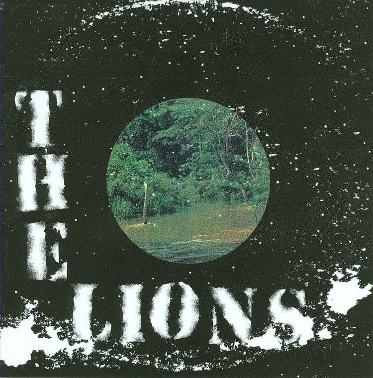 The Lions (band) httpsiytimgcomvichBIKDMw7kmaxresdefaultjpg