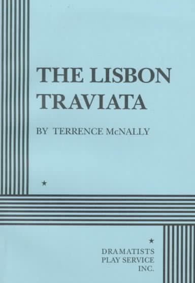 The Lisbon Traviata t0gstaticcomimagesqtbnANd9GcQiuTVmBK6PADDXGT