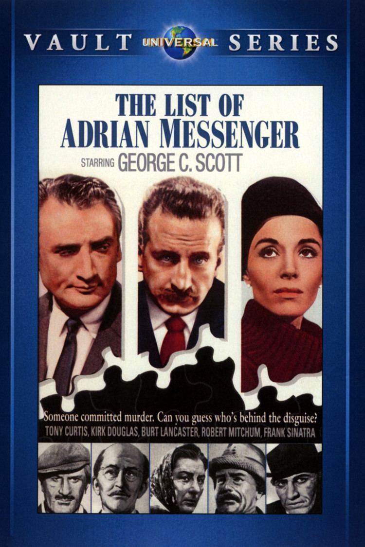 The List of Adrian Messenger wwwgstaticcomtvthumbdvdboxart491p491dv8a