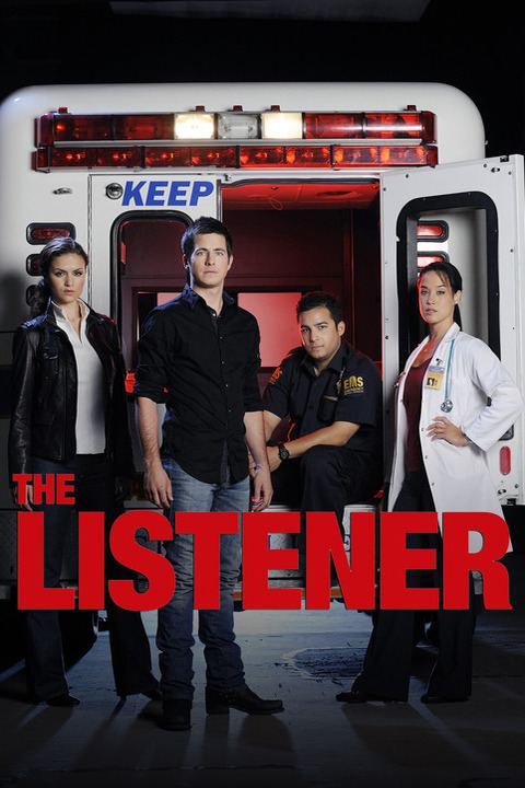 The Listener (TV series) wwwgstaticcomtvthumbtvbanners186393p186393