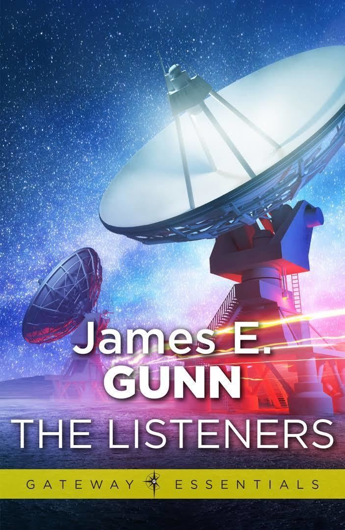The Listeners (novel) t2gstaticcomimagesqtbnANd9GcTcLFTqUbYz5iOo0M