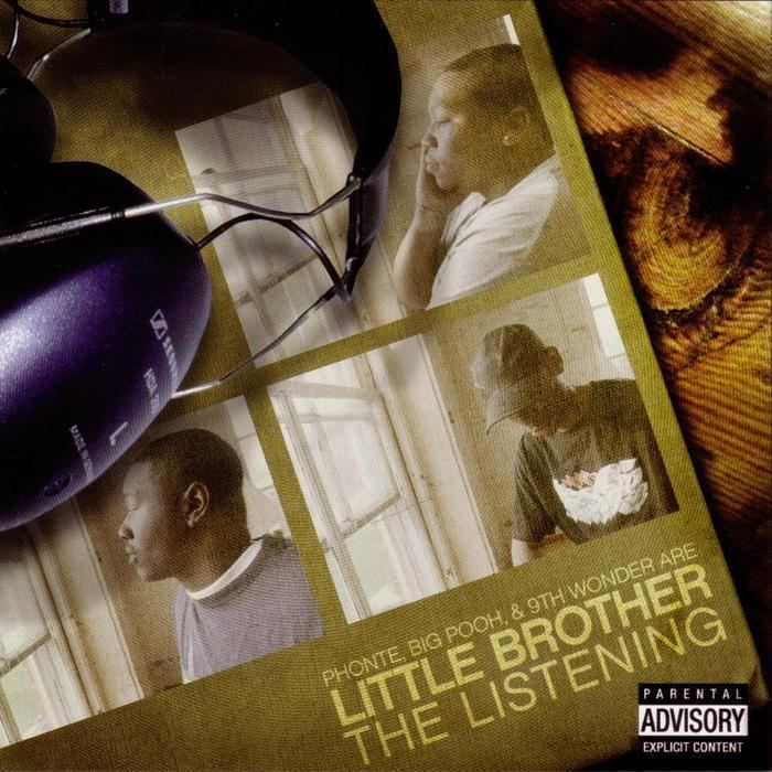 The Listening (Little Brother album) httpsimagesgeniuscom65148be785cf014a872b67f7