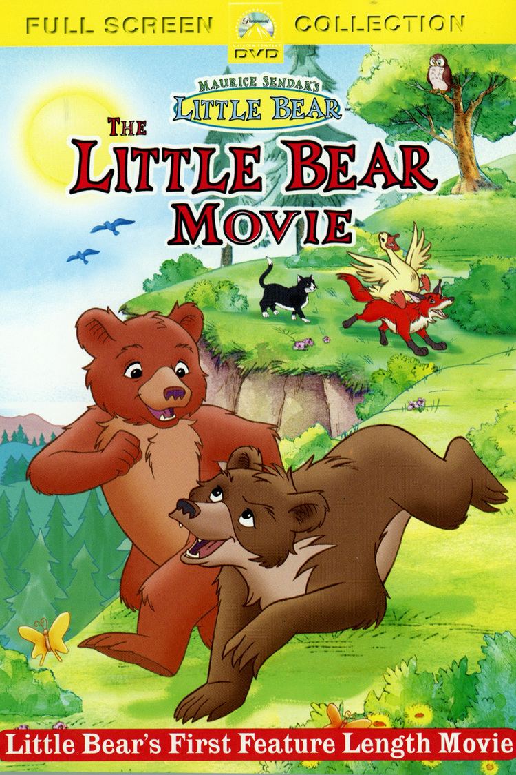 The Little Bear Movie wwwgstaticcomtvthumbdvdboxart28230p28230d