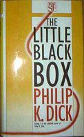 The Little Black Box (collection) httpsuploadwikimediaorgwikipediaenaa8Lit