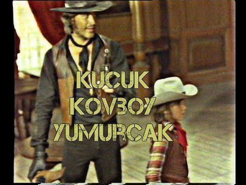 The Little Cowboy Yumurcak Doyur unlar Yumurcak Kk Kovboy YouTube