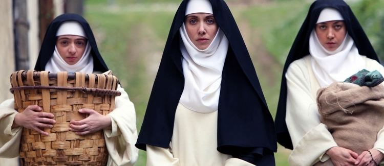 The Little Hours Sundance First Look The Little Hours Starring Alison Brie Kate