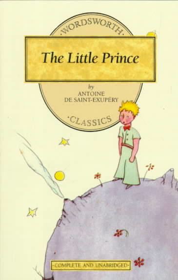 The Little Prince t3gstaticcomimagesqtbnANd9GcQl1R5qSNWDPLU5yZ
