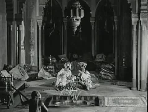 The Little Princess (1917 film) FileThe Little Princess 1917webm Wikimedia Commons