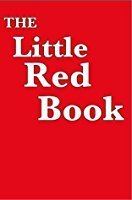 The Little Red Book (Alcoholics Anonymous) igrassetscomimagesScompressedphotogoodread