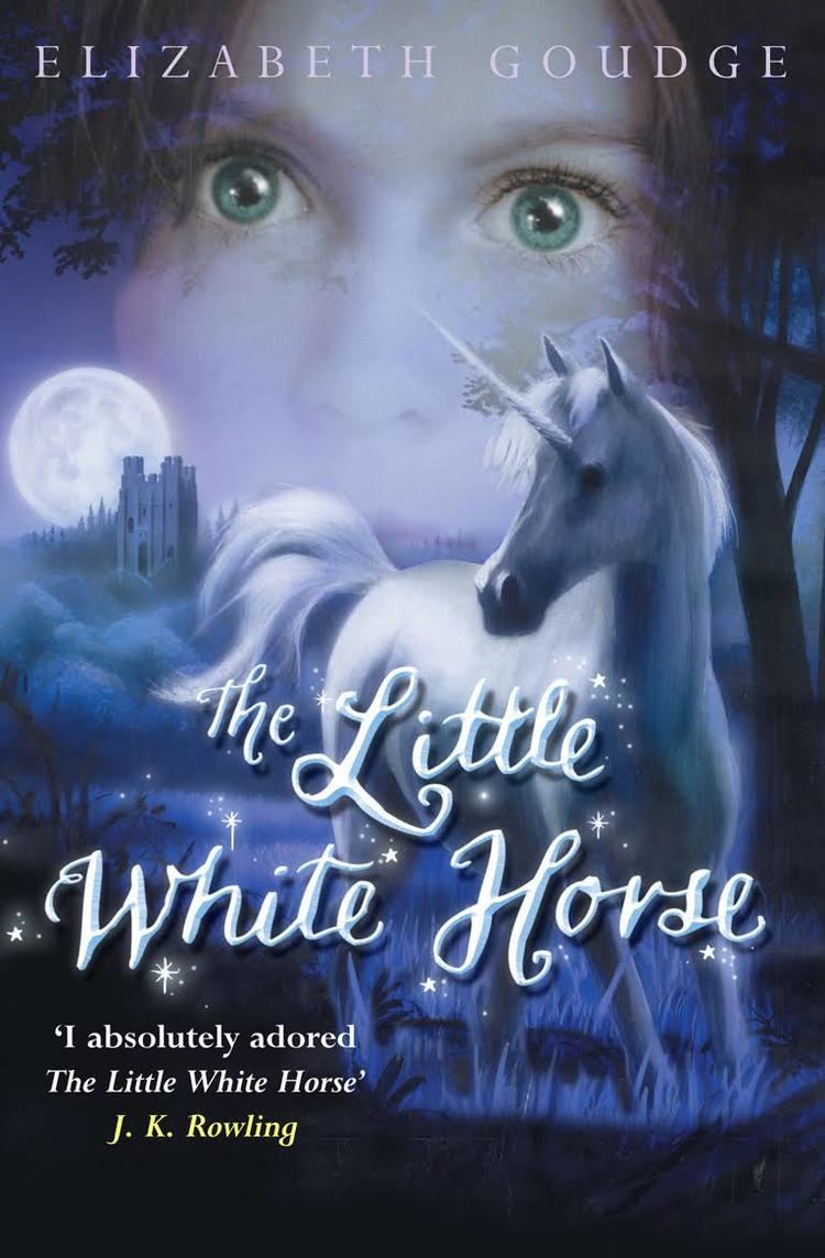 The Little White Horse t0gstaticcomimagesqtbnANd9GcQ16uSte8qnUdjxv
